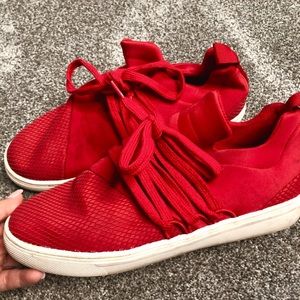 Steven Madden Sneakers